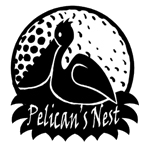 Bar and Grill_pelicans_nest_logo