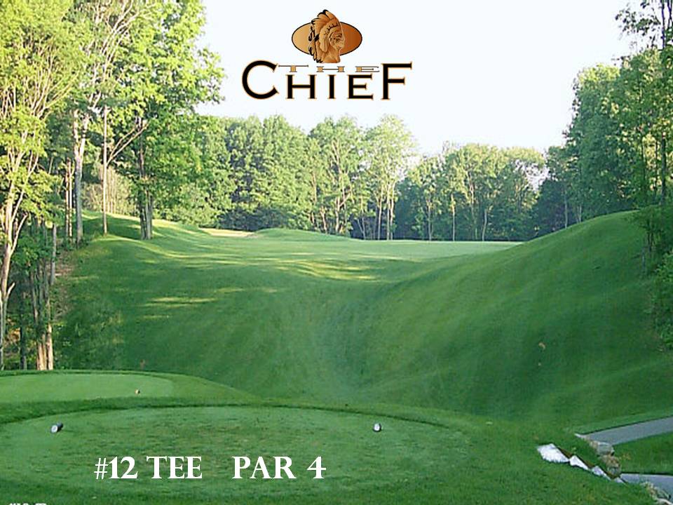hole12