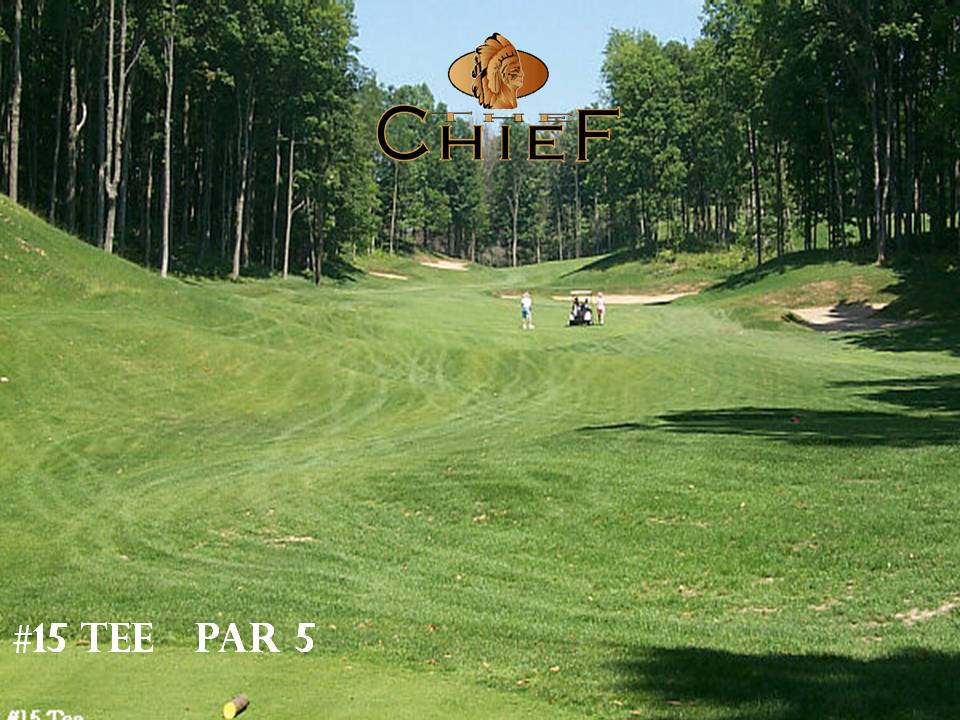 hole15