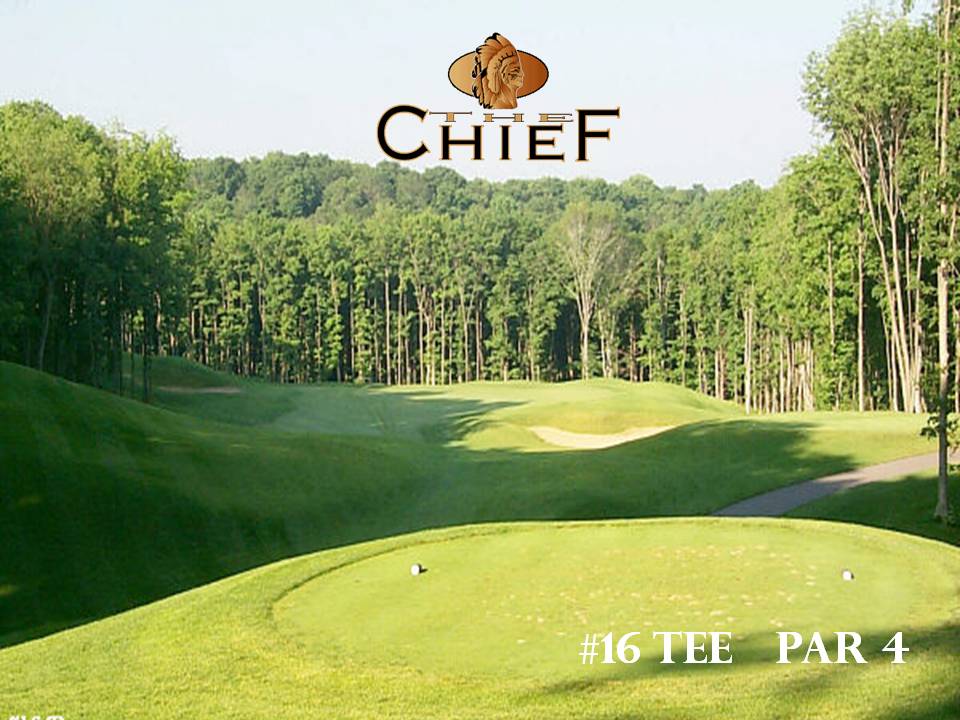 hole16