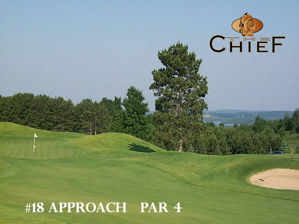 hole18